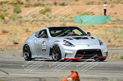 media/May-03-2025-Speed Ventures (Sat) [[ededc6c3fe]]/Black Group/Session 3 (Turn 10 and StartFinish)/